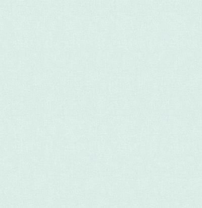 обои фоновые нежно-голубого цвета LL00303 