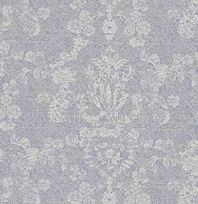 портьерная ткань из англии F2009/04 