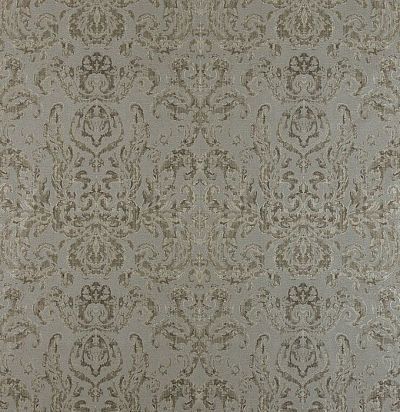 дизайнерские обои из англии 312006 Zoffany