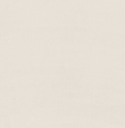 Однотонные 28513А ARTE