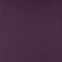 Фото: обои насыщенно-фиолетовые 40013- Ампир Декор