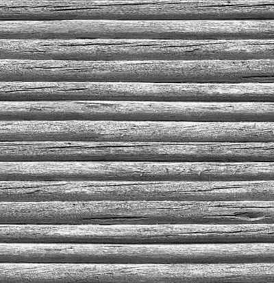 Панно ID Wall Loft ID096034 