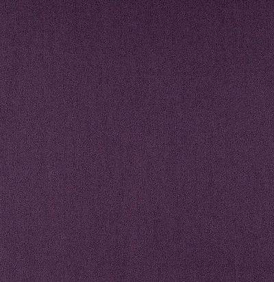 обои насыщенно-фиолетовые 40013 ARTE