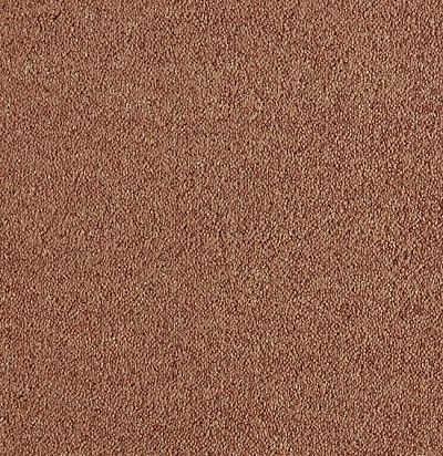 Patina UTO/330 Ковровое покрытие  (5м x 1м) SmartStrand