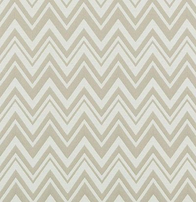 ткань светлого оттенка с зигзагами 32740/247 Duralee