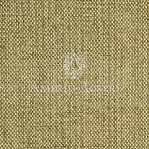 Фото: обивочные ткани из Англии BF10451/750- Ампир Декор