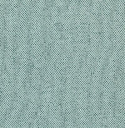 Обои под твид F40100 ARTE