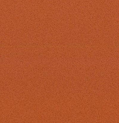 Обои контрактные фактурные 67094 ARTE