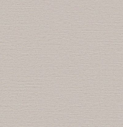 Обои бельгийские дизайнерские POR4006 Omexco - 1