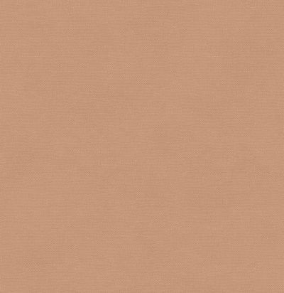 Обои современные имитация ткани однотонные  RYT005 Khroma