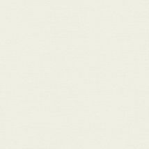 Фото: Ткань декоративная 1023-131- Ампир Декор