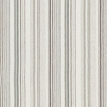 Фото: Ткань из Англии Z436/02- Ампир Декор