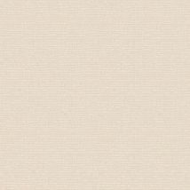 Фото: Обои с мелким узором ROM401- Ампир Декор