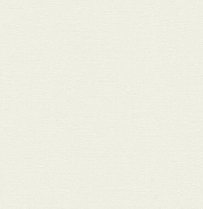 Ткань декоративная 1023-131 ADO