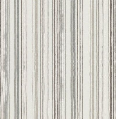 Ткань из Англии Z436/02 Zinc