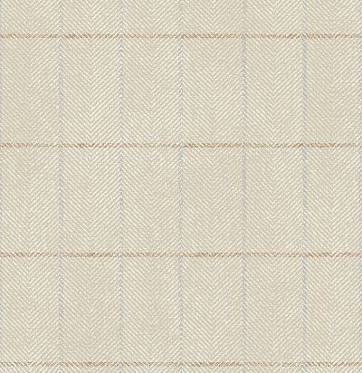 Обои современные имитация ткани ILA801 Khroma