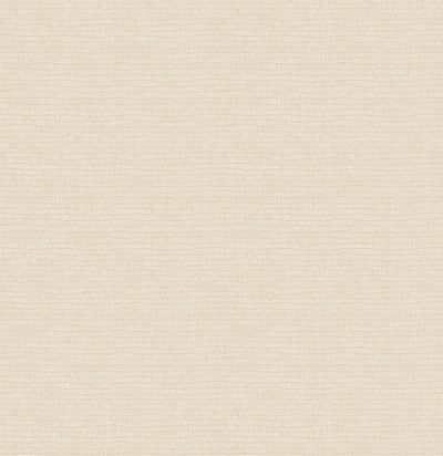 Обои с мелким узором ROM401 Khroma