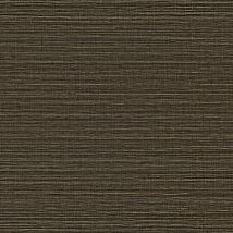 Фото: Обои из сизаля SRA4302- Ампир Декор