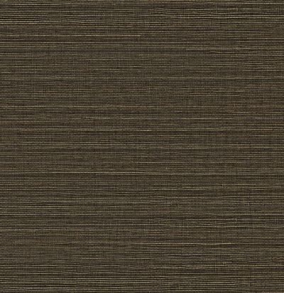 Обои из сизаля SRA4302 Omexco