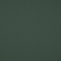 Фото: Французская ткань 10658.73 Pergola Vert Militaire- Ампир Декор