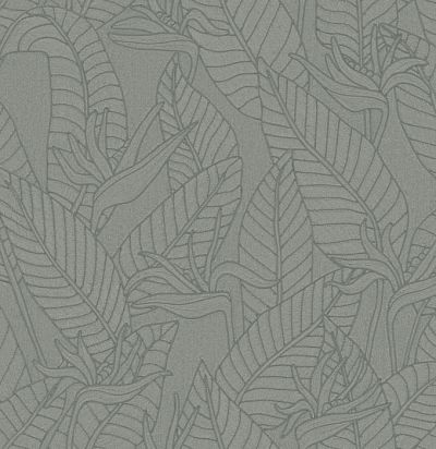 Цветочный узор 60751 ARTE