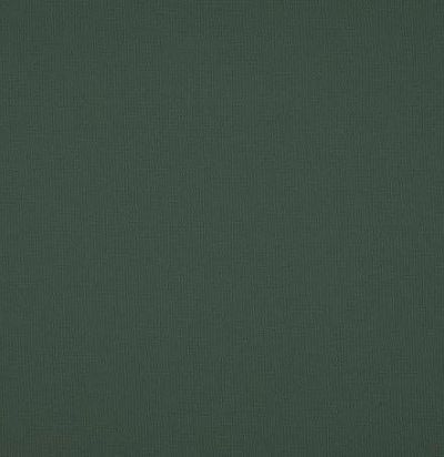 Французская ткань 10658.73 Pergola Vert Militaire Nobilis