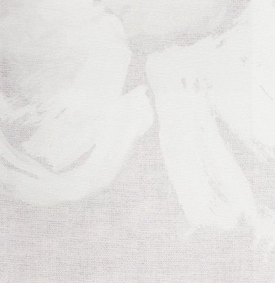 6601009 Nona Ткань из Бельгии Dizz Design