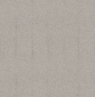 Обои с мелким узором CAB902 Khroma