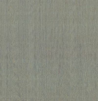 обои текстильные фоновые 23510 ARTE