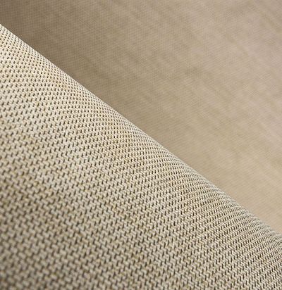 Обои однотонные песочные  48506 ARTE - 1