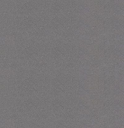 Обои имитация кожи 394504 