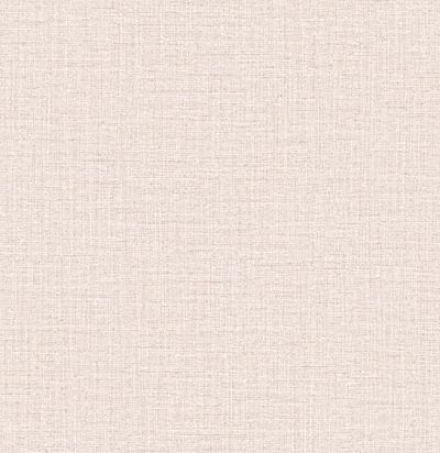 Однотонные 63549 ARTE