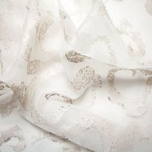 Фото: - Ампир Декор