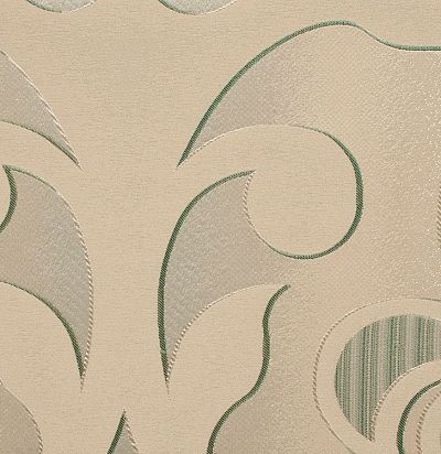 обои для стен текстиль M7388/81203 