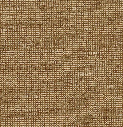 Обои имитация льна 91510A ARTE