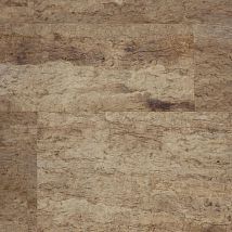 Фото: Обои метражные кора дерева CAS23- Ампир Декор