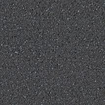 Фото: Обои декарированные крошкой из камня MNE5108- Ампир Декор