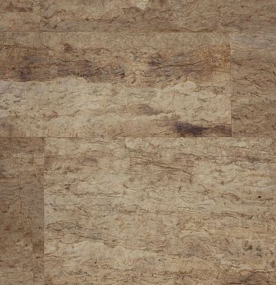 Обои метражные кора дерева CAS23 Omexco