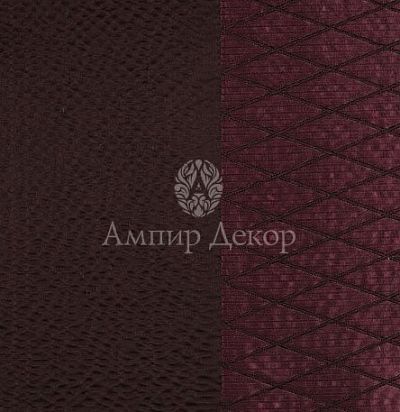 шелковая ткань с полосой 10266.94 Nobilis