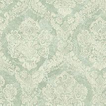 Фото: Обои с цветочной композицией SV62004- Ампир Декор