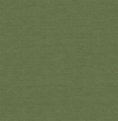 Обои с имитацией льна FOL904 Khroma