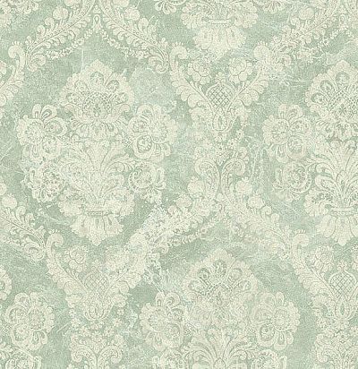 Обои с цветочной композицией SV62004 