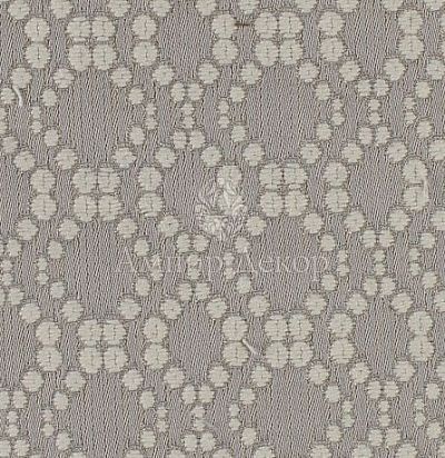 Ткань с геометрическим рисунком 51705 Nobilis