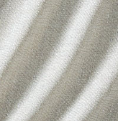 ткань современная  однотонная 10885-883 Zimmer+Rohde