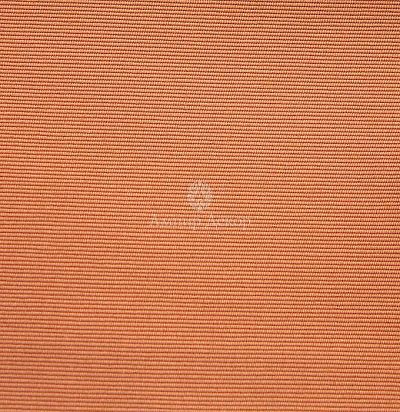 Однотонная ткань 1211307 