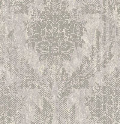 Обои Mayflower Pashmina MF41909 