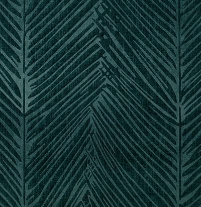 обои современные  дизайнерские  43033 ARTE