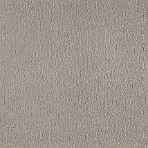 Фото: URO/430 Ковровое покрытие Celeste   (4м x 1м)- Ампир Декор