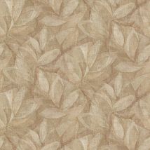 Фото: - Ампир Декор