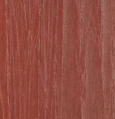 Обои под жатую ткань 38003 ARTE